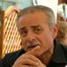 Profile Picture of Giuseppe Imbruglia (@giuseppe.imbruglia) on Facebook