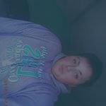 Profile Picture of Tyler Hamm (@tylerhamm1264) on Twitter