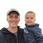 Profile Picture of Jonathan Rue (@jonathan_rue) on Instagram