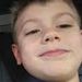 Profile Picture of Zexter Dexter (@nikolawhorn) on Pinterest