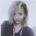 Profile Picture of Hana Tafara (@Hana-Tafara) on Facebook
