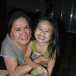 Profile Picture of Janet Dela Cruz (@janetdela.cruz.3745) on Instagram