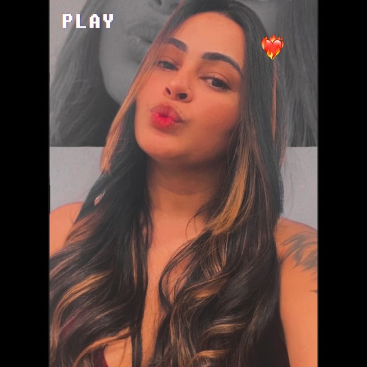 Profile Picture of Ianca (@iancaemilly) on Tiktok