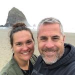 Profile Picture of Crystal Miller Funkhouser (@george_crystal) on Instagram