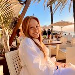 Profile Picture of Candi Bryant (@candibryant) on Instagram