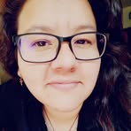 Profile Picture of Kellz Cooper's (@cooper.kellz) on Facebook