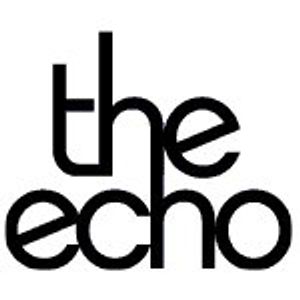 Profile Picture of The Echo (@theecho) on Myspace