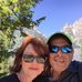 Profile Picture of Tracy Gresham (@tracy.gresham.90) on Facebook