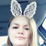 Profile Picture of Shawna Warren (@shawna22warren) on Instagram