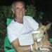 Profile Picture of Mario Toti (@mario.toti.79) on Facebook