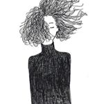 Profile Picture of Jade Tsai (@jaddy1021) on Instagram