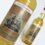 Profile Picture of Walter Hicks (@hicks.walter) on Instagram