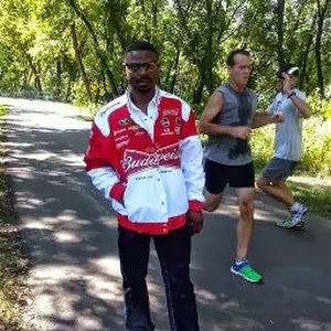 Profile Picture of Philip Roberts (@philip.roberts59) on Tiktok