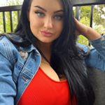 Profile Picture of Madison Cooper (@madisoncooperxx) on Instagram