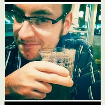 Profile Picture of Jeremy Rock (@Rockvw62) on Twitter