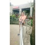 Gretta Smith - Instagram Profile Picture of Gretta Smith (@sgretta33) on Instagram