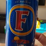 Ian Heaton - Instagram Profile Picture of Ian Heaton (@smianads) on Instagram