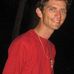 Profile Picture of Jimmy Leclair De Bellevue (@jimmy.leclairdebellevue) on Facebook
