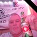 Profile Picture of Charles Pollock (@charles.pollock.3154) on Facebook