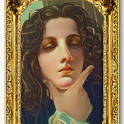 Profile Picture of Jasmine Osborne (@jasmineosborne9947) on Youtube