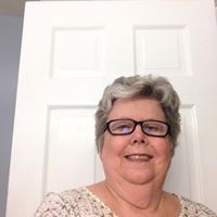 Profile Picture of Cheryl Barton (@cheryl-barton-9) on Quora