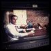 Profile Picture of Marko Jovanovic (@moesbill) on Pinterest