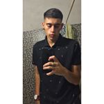 Profile Picture of Kevin Frias (@friass7) on Instagram