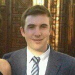 Profile Picture of Juan Ruiz (@juanmi_ardales) on Instagram