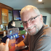 Profile Picture of Glenn Cobb (@glenncobb4978) on Youtube