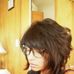 Profile Picture of Carissa Mathison (@Carissa-Mathison) on Facebook