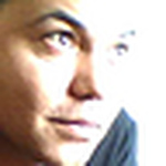 Profile Picture of Nelson Neto Da Cunha (@nelson algÉs) on Flickr