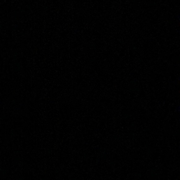 Profile Picture of Matthew Oropeza (@matthew_oropeza) on Poshmark