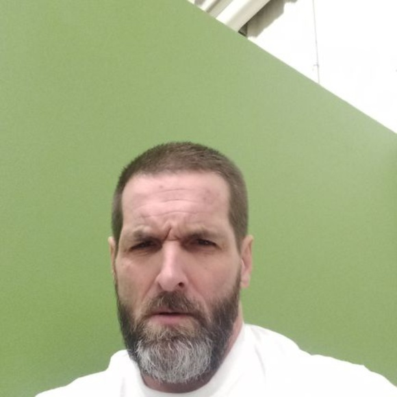 Profile Picture of Barnaby Hanners (@barnabyhanners) on Poshmark