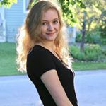 Profile Picture of Rebecca Craig (@rebecca_.lyn) on Instagram