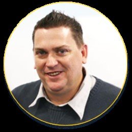 Profile Picture of Karl Jensen (@karljensen511) on Twitter
