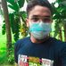 Profile Picture of মোহাম্মদ রাব্বি (أمينة) (@&) on Facebook