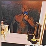 Profile Picture of Giuseppe Zappalà (@giuseppe_.zappala) on Instagram