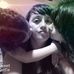 Profile Picture of Cristy Gonzalez (@cristy.gonzalez.7315) on Facebook