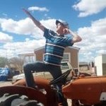 Profile Picture of Daniel Hutchens (@hutchticles) on Instagram