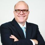 Profile Picture of Bill Schroeder (@socialvet) on Instagram