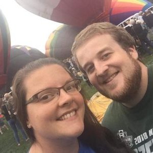 Profile Picture of Kevin Howley (@HowgoTheThird) on Twitter