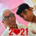 Profile Picture of Sunil Datta (@sunil.datta.940098) on Facebook