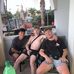 Profile Picture of Ryan Quirk (@ryan.quirk.75) on Facebook