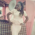 Profile Picture of okafor theodora (@theodorannedimma) on Instagram