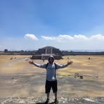 Profile Picture of Styven Art (@Styven-Art) on Facebook