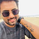 Profile Picture of christo mohan mathew (@christo_mohan_mathew) on Instagram