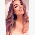 Profile Picture of HELENE MARIE PEDERSEN (@helenemariepedersen) on Instagram