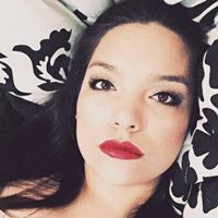 Profile Picture of Alyson Garcia (@alyson-garcia-1) on Quora