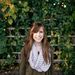 Profile Picture of Peggy Laurent (@plaurent) on Pinterest