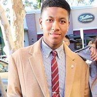 Profile Picture of Zachary Gillis (@zachary-gillis-5) on Quora